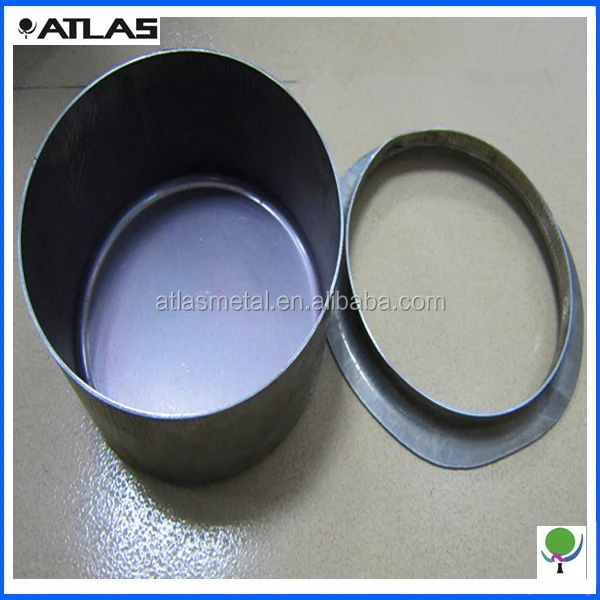 precision deep draw steel press work,sheet metal forming deep stamping,press metal factory