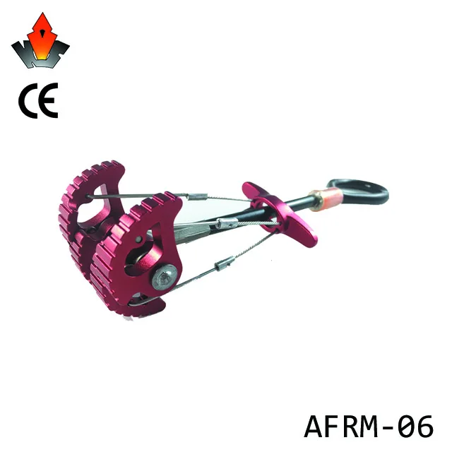 
Mountain And Rock Climbing Hexes Tricam Nuts 