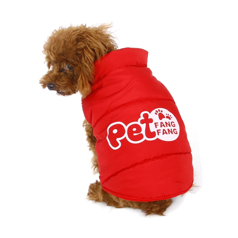 Одежда для собак оптом новые костюмы для домашних животных Осень Зима Одежда для домашних животных Одежда для собак аксессуары для домашних животных пальто и куртки