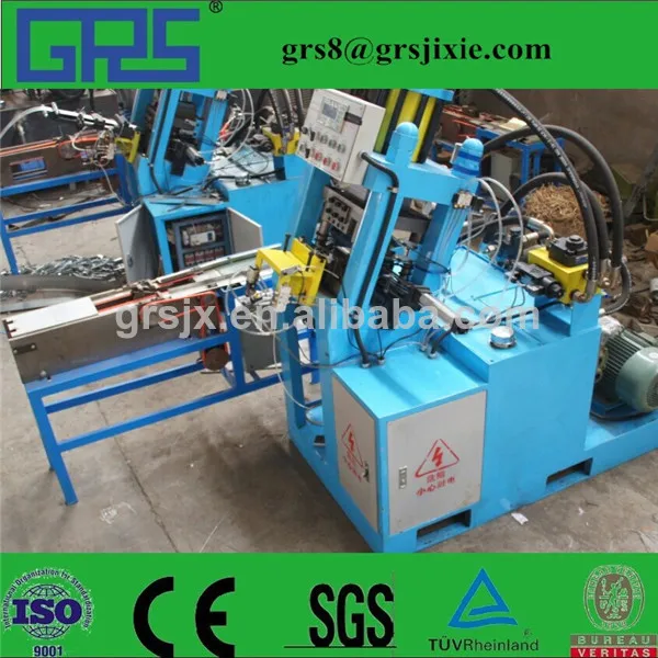 офис скобы производственную линию