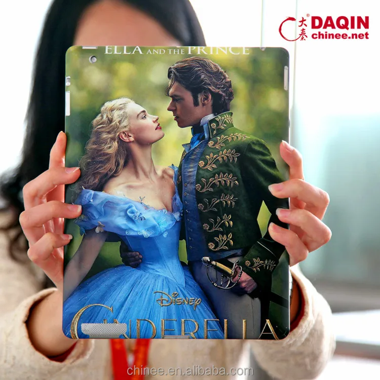 Графические Режущие Машины для домашнего бизнеса