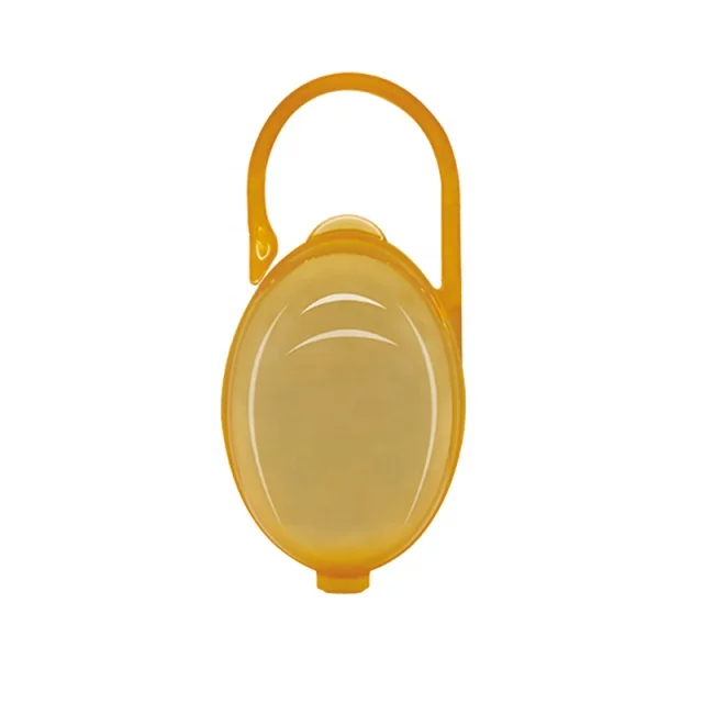 BPA free silicone newborn eco-friendly colors safty soft liquid silicone baby toys nipple soother pacifier