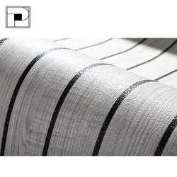 Wholesale Foam Faux Teak Sheet Boat Yacht Synthetic Teak Decking marine flooring