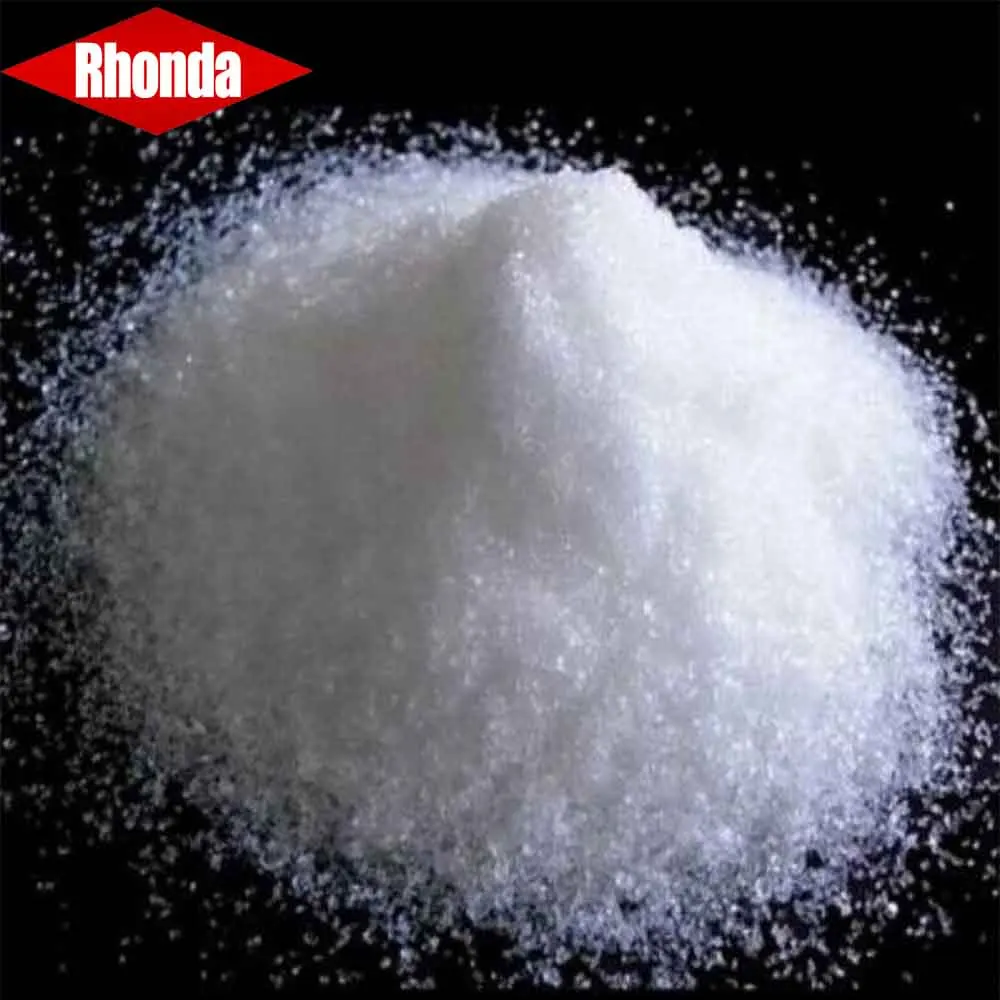 
Citrate Glycerin Triacetate Glyceryl Choline Betaine 