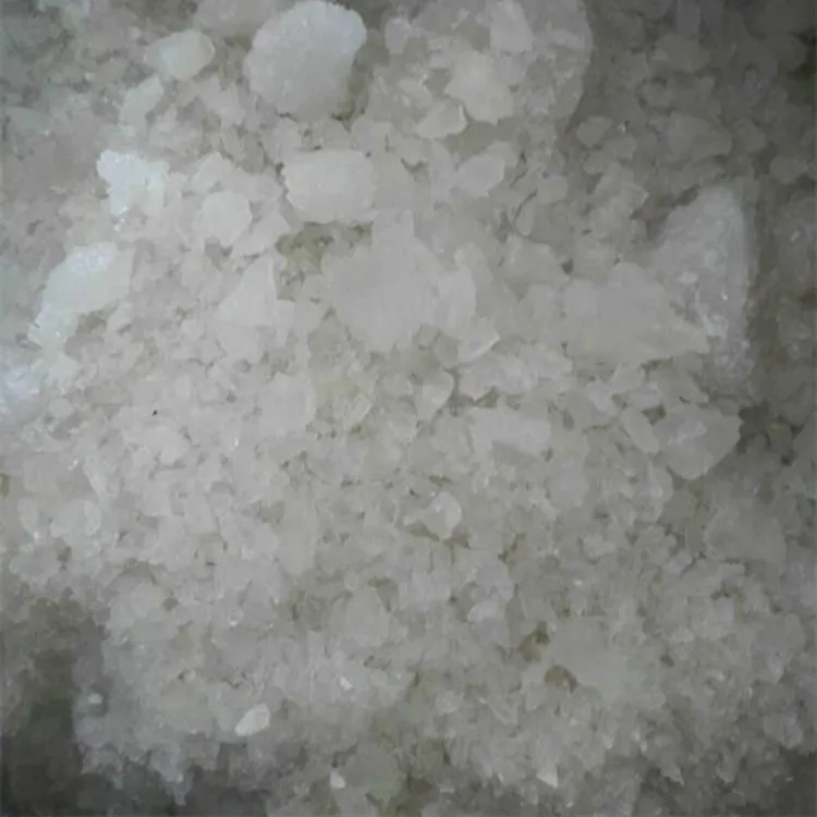 
6080-56-4 Lead acetate trihydrate 