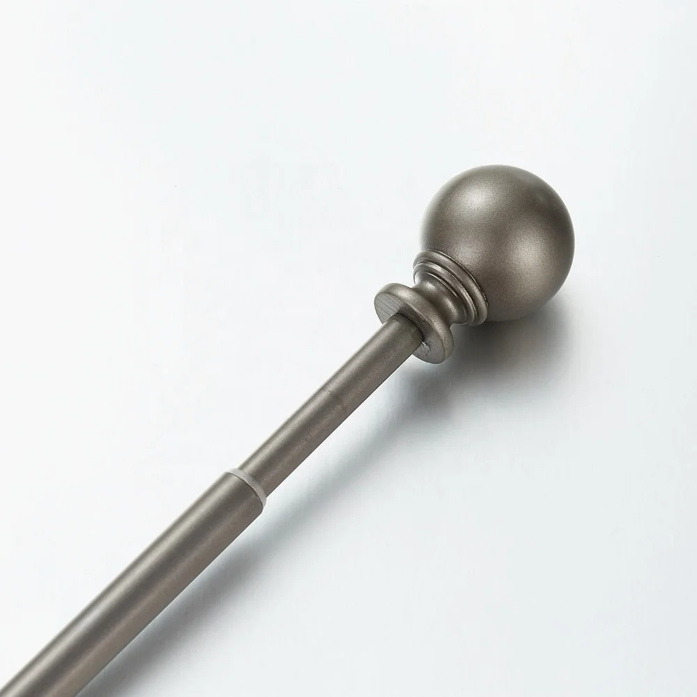 
Wholesale Cheap basic model 1/2