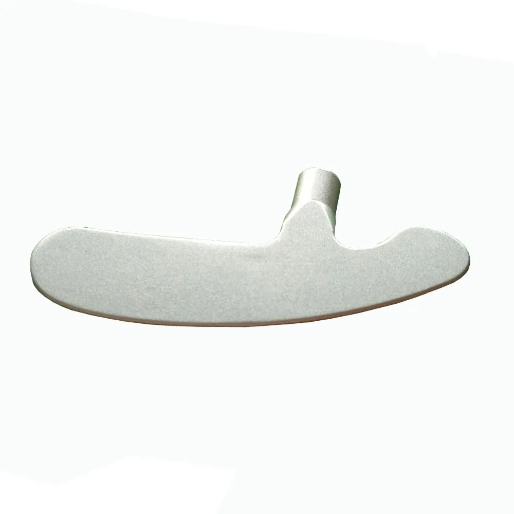 Голова клюшки для гольфа Junior