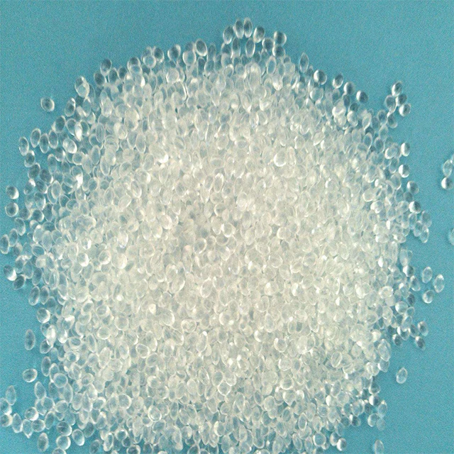 
polyurethane pellet/tpu polyurethane granules/tpu polyurethane pellets 