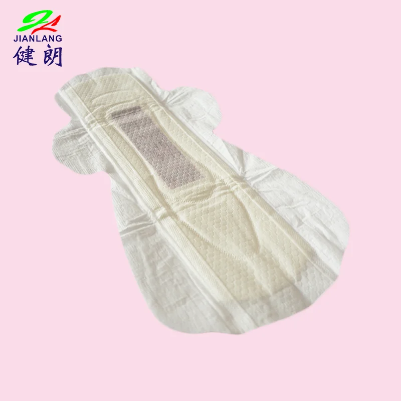 
 Высококачественные Женские анионные интимные изделия, женские гигиенические салфетки  