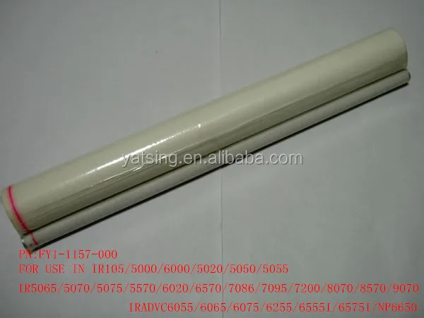 
CLEANING WEB ROLLER FOR IR5000/6000 