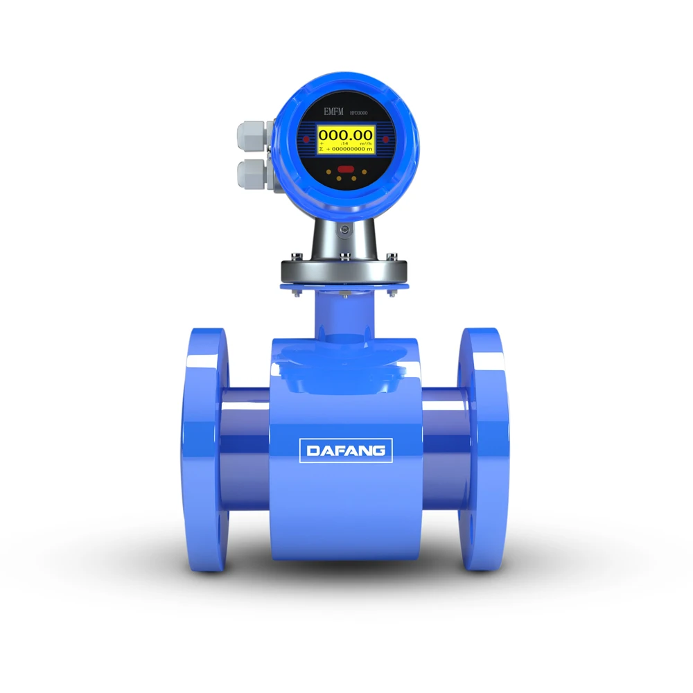 
Liquid control flow meter price electromagnetic flowmeter water meter medidor de flujo marcas 
