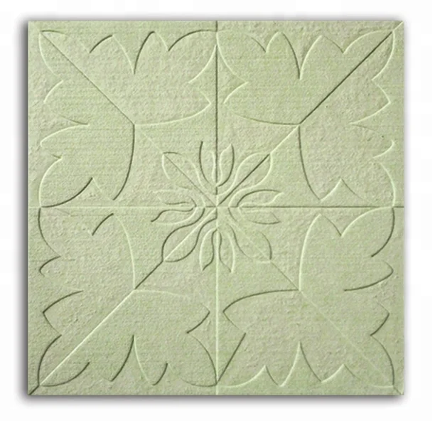 
9mm Soundproof Acoustic Sound Proofing Panels 