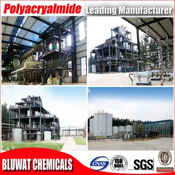 Chemical Auxiliary Agent for Drilling Mud Additive,petroleum Additives Polymer High Phpa Liquid in Drilling Mud White Emulsion