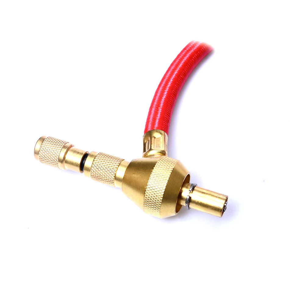 Car Tyre Air Pressure Gauge with Pointer Gauge With Dial, Portable Miniature Car Pressure Gauge, 4X4 Tire Gauge