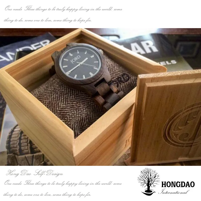 
HONGDAO wooden box,wooden gift box,wooden jewelry box 