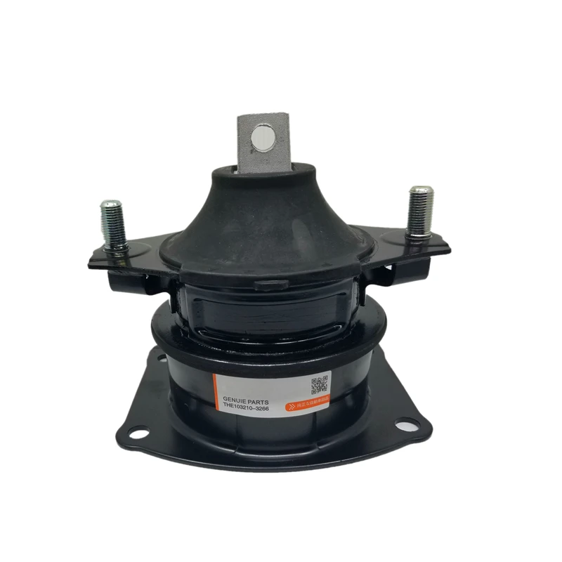 50830-SDA-A02  Engine rubber Mounting  For Honda Accord