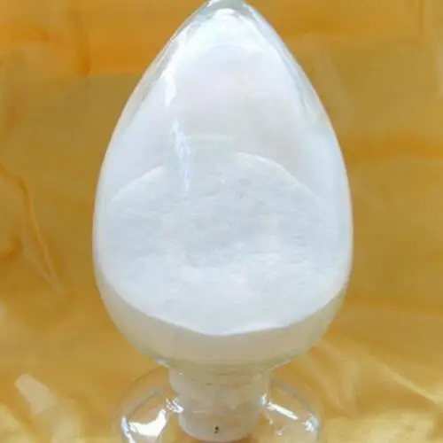 good quality Sodium Stannate Trihydrate for electroplate industry