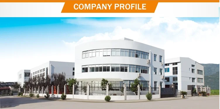 Интеллектуальная линия по производству светопластикового шифера с гелькоутом FRP
