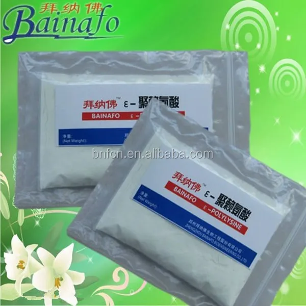 
Natural food preservatives for bread , bakery ingredients 