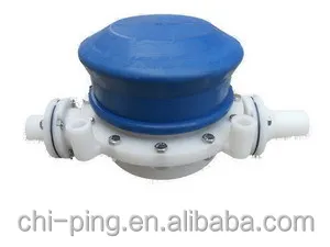 Portable western toilet cabin with movable sewage tank ( Seat )