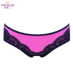 Ladies sexy inner wear underwear Factory wholesale women panties