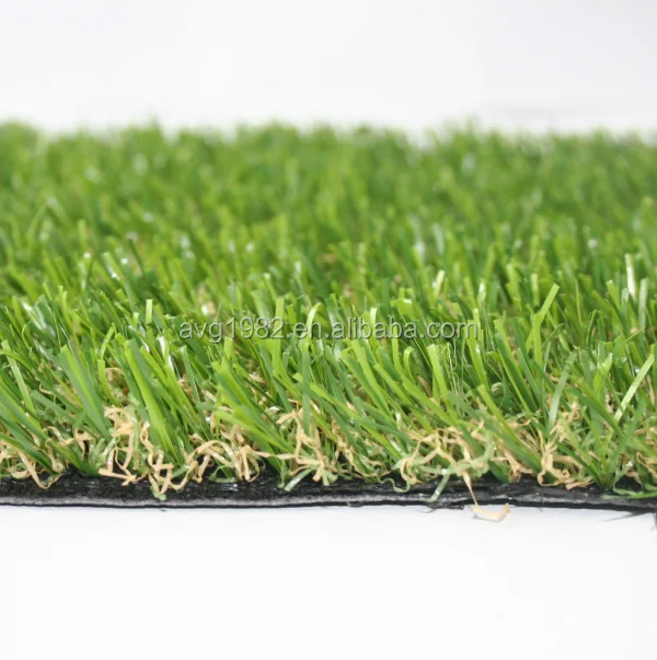 Сад для травы