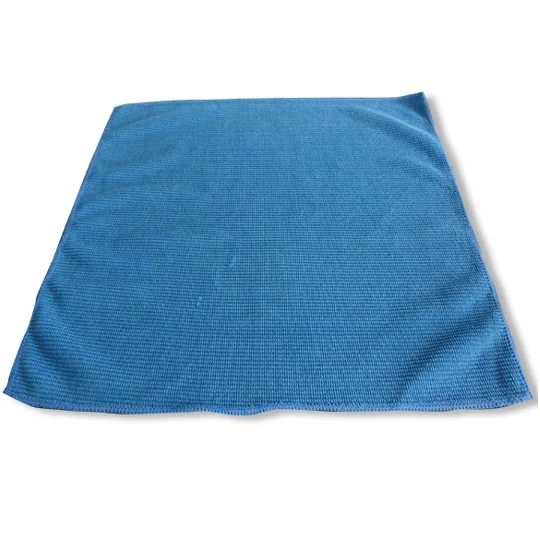 Laptop Cleaning Supplies Promotional Best Laptop Cleaning Kit