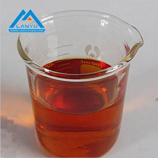 Diethylene Triamine Penta (Methylene Phosphonic Acid) Pentasodiumsalt/DTPMP Na5/ Cas No.:68155-78-2 in stock