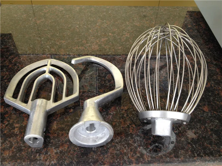 
Cake bakery machine 20l planetary mixer philippines planetary gearbox for vertical feed mixer 