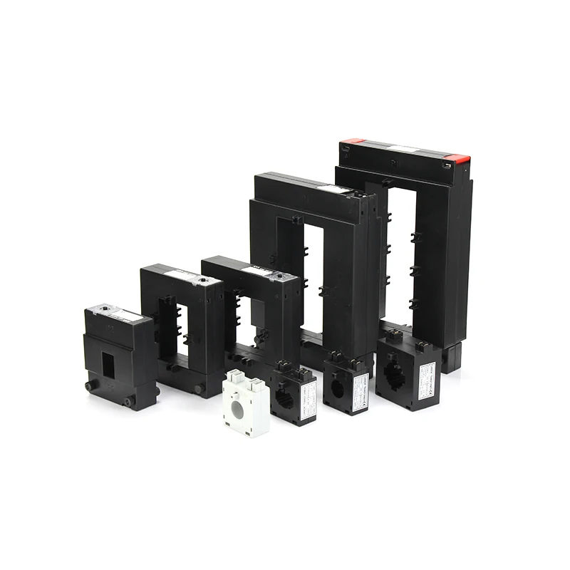TP-88 1000/5A 0.5 fs5 current transformer