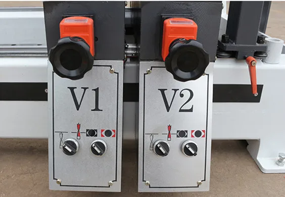 
Wood hole drilling panels furtniure making cabinet wardrobe boring machine woodworking 