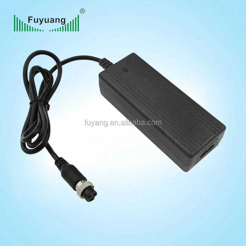 FY2902000 transformateur 29v 2a ac dc power supply adapter 29v power supply for recliner chairs