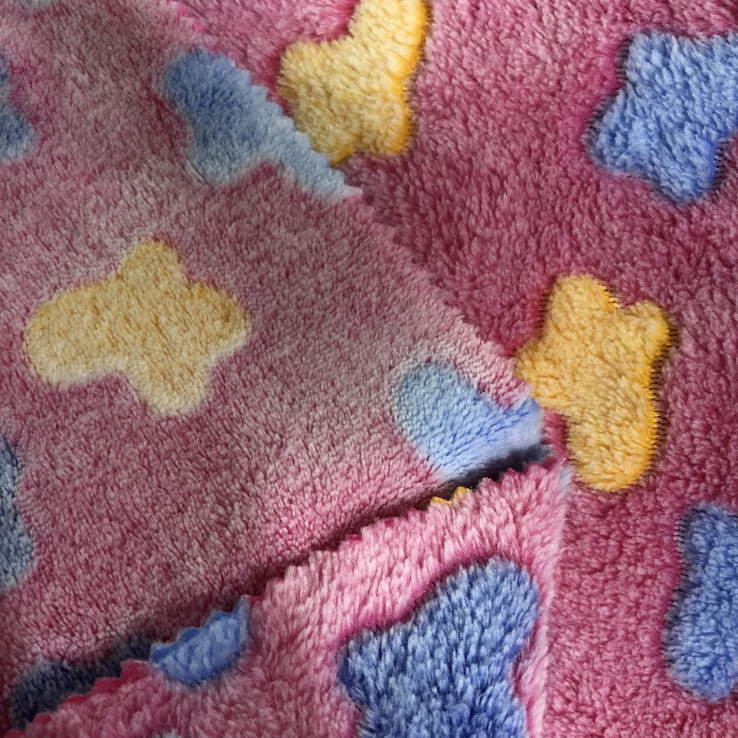 
2020 Super soft custom baby outdoor flannel/fleece velvet plush blanket 