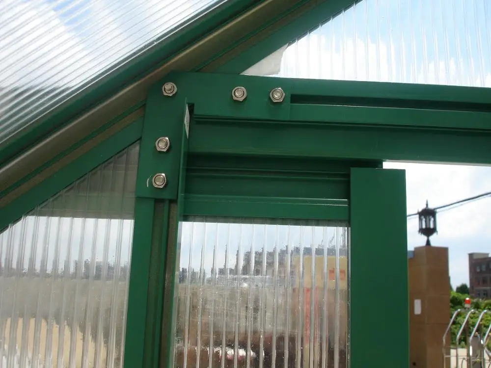 High quality china grow box for your plant HX65214