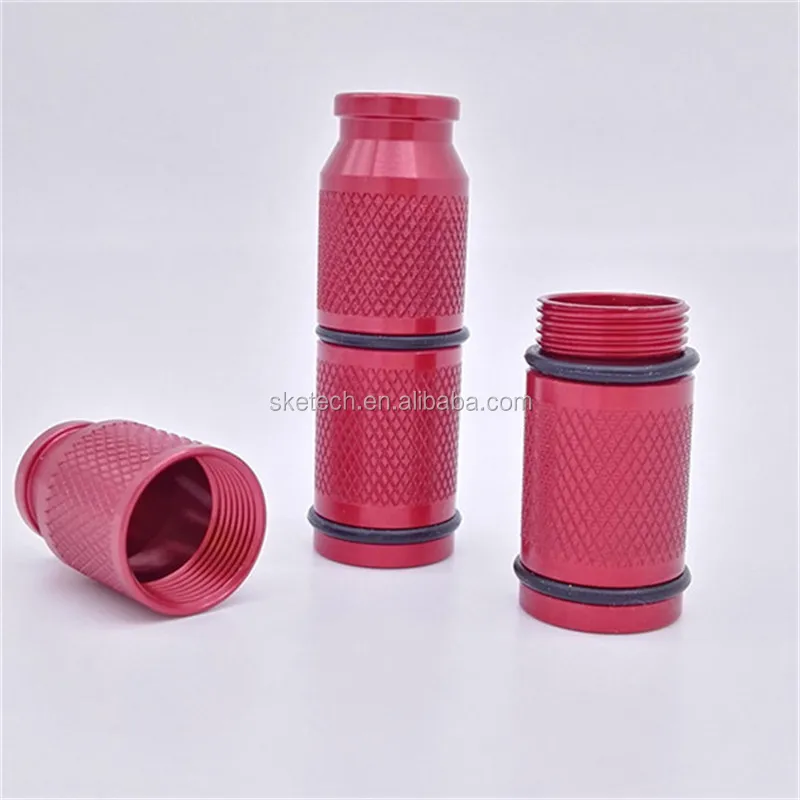 100 шт в наборе, Бесплатная доставка 5 видов цветов вариант Шар Наполнителя N2O картридж крем крекеры nos взбитые сливки крекер