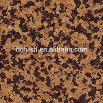 Rq-thhd23 интерьера корк настенной панели для стен корк плитки
