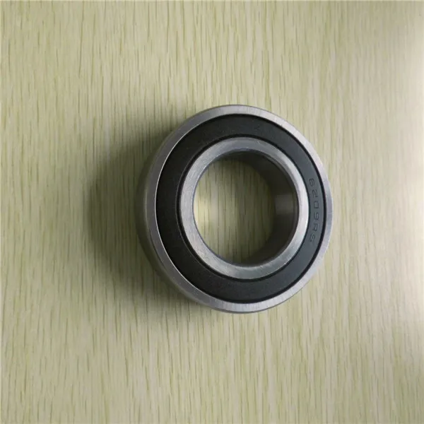 Reasonable price 6203 6204 6205 6301 6302 6304 deep groove ball bearings for sale