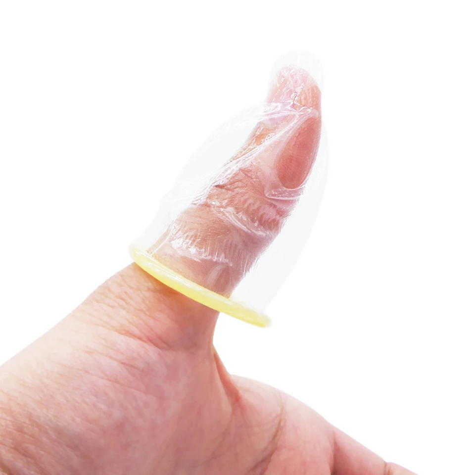 Презервативы хорошего качества, изготовленные из Малайзии, ультратолстые презервативы