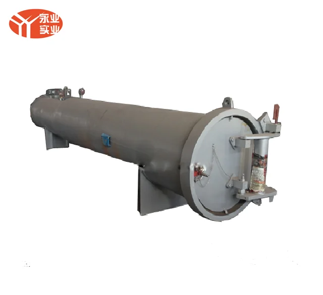 Пусковое устройство для свиней и приемник