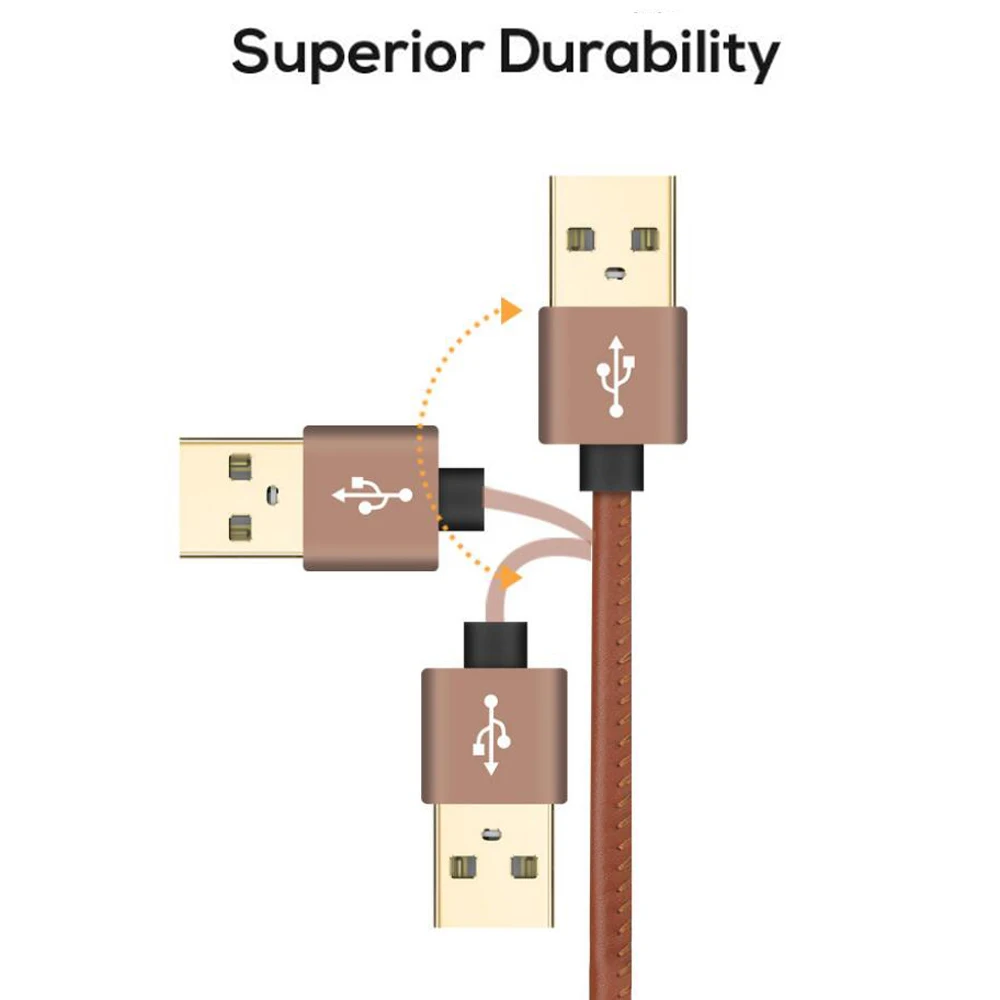 Usb-кабель для быстрой зарядки huawei p20