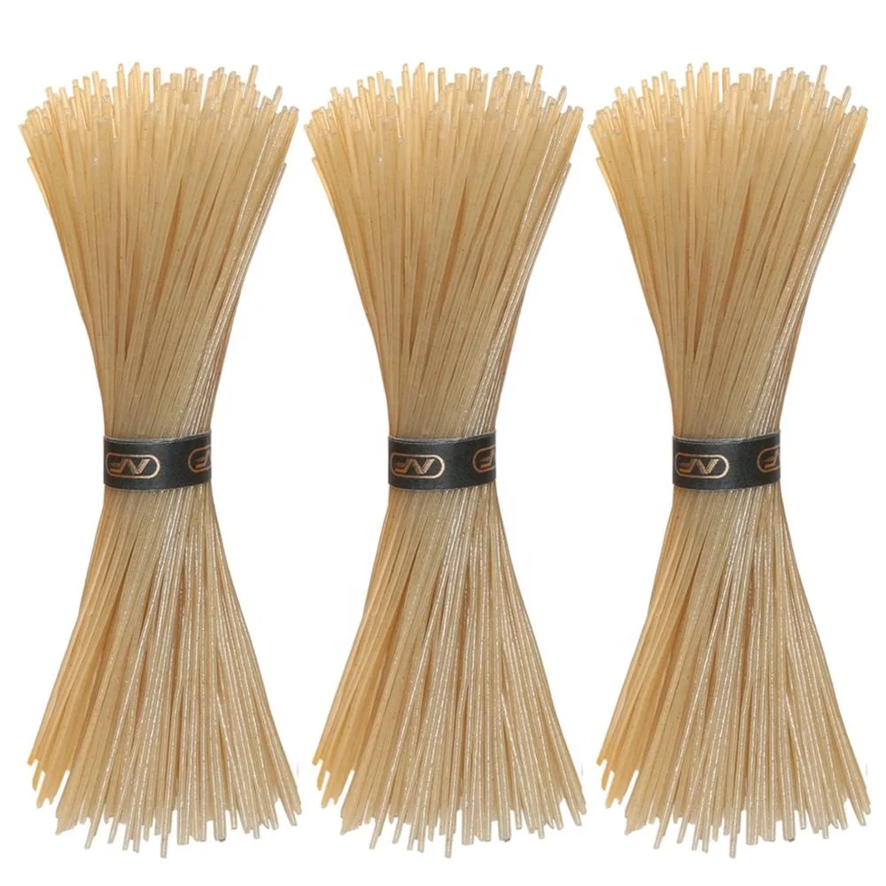 
OEM and Private Label Accepted Rice Vermiclli Laifen 