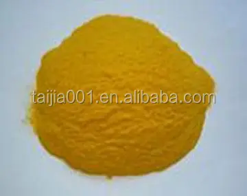 corn gluten