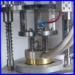 Высочайшее качество, автоматическая пластиковый стаканчик воды заполнения запайки