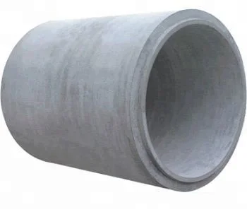 Low price JC-120 pipe making machine