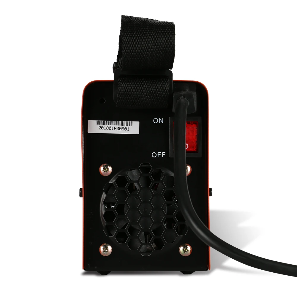 laser welding machine price