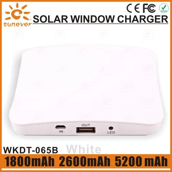 Новые товары Япония 2015 Micro USB автомобильное зарядное устройство USD солнечной банк силы