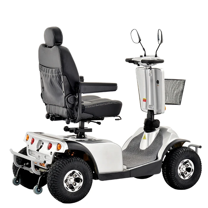 Распродажа, складные небольшие мобильные скутеры с дистанционным управлением