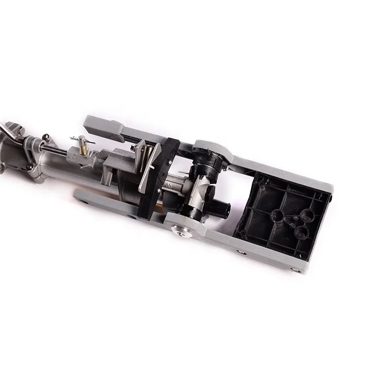 
Rain Gun Sprinkler Water Sprinkler Rain Gun For Agriculture Irrigation 