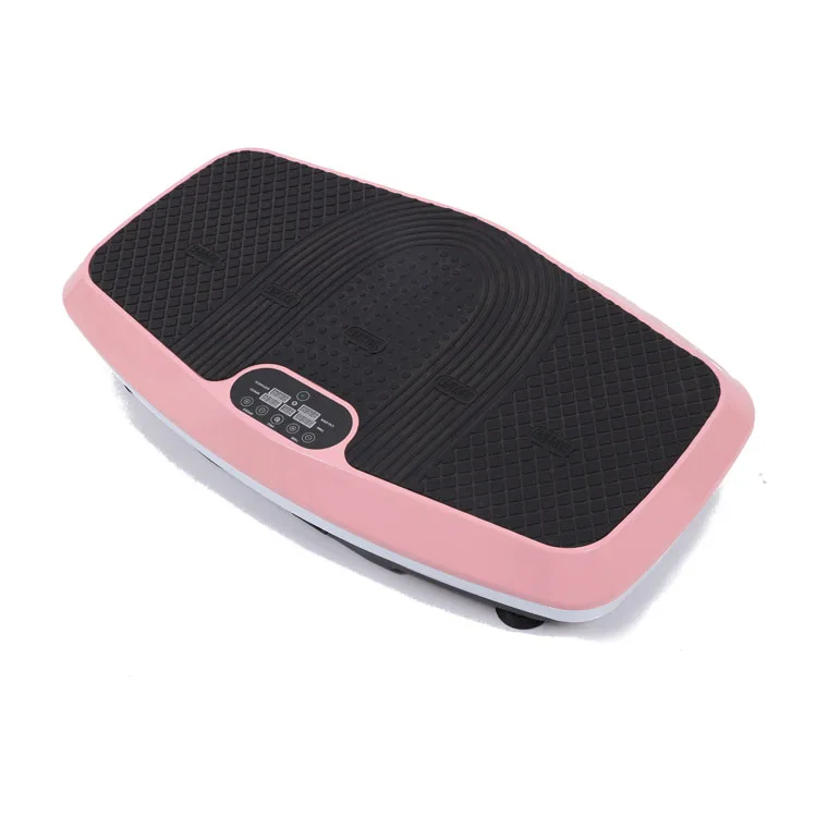 Оптовая продажа, вибромашина с двойным двигателем 3D с мощностью максимальной скорости