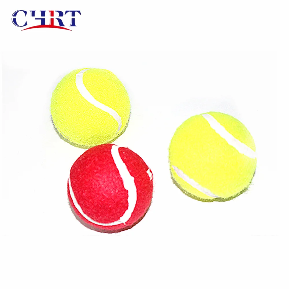 CHRT Exercise Gym Workout Trainer Reaction ball Speed Trainer Boxing Fight tennis training balls punching ball with String